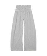 Sst Double Waisted Pant