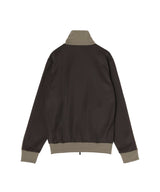 Classic Track Top-adidas-Forget-me-nots Online Store
