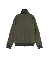 Classic Track Top-adidas-Forget-me-nots Online Store