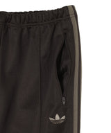 Classic Track Pants-adidas-Forget-me-nots Online Store