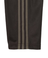 Classic Track Pants-adidas-Forget-me-nots Online Store