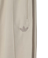 Classic Track Pants-adidas-Forget-me-nots Online Store