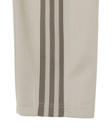 Classic Track Pants-adidas-Forget-me-nots Online Store