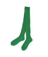 All Day Socks Assortment-kotohayokozawa-Forget-me-nots Online Store