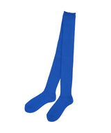 All Day Socks Assortment-kotohayokozawa-Forget-me-nots Online Store