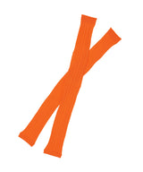 All Day Socks Assortment-kotohayokozawa-Forget-me-nots Online Store