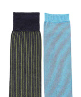 Socks Assortment