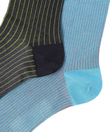 Socks Assortment