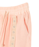 Click Dot Sweatpants