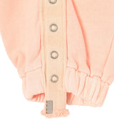 Click Dot Sweatpants
