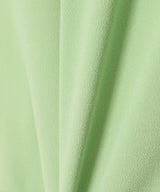 Stretch Pile Ringer Tee-kotohayokozawa-Forget-me-nots Online Store