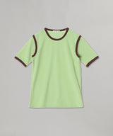 カラー:Green