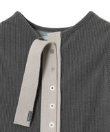 Click Dot Tank Top-kotohayokozawa-Forget-me-nots Online Store