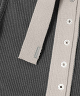 Click Dot Tank Top-kotohayokozawa-Forget-me-nots Online Store