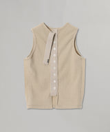 Click Dot Tank Top-kotohayokozawa-Forget-me-nots Online Store