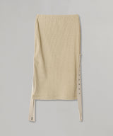 Click Dot Skirt-kotohayokozawa-Forget-me-nots Online Store