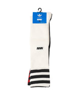 Adidas by Avavav Kneesocks 3Pack-adidas-Forget-me-nots Online Store