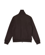 Classic Track Top