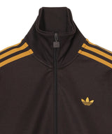Classic Track Top