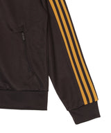 Classic Track Top