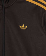 Classic Track Top