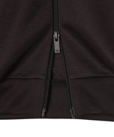 Classic Track Top