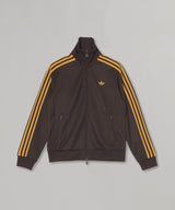 Classic Track Top