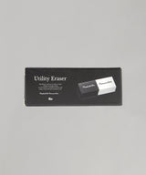 <Archive Sale>Utility Eraser-KicksWrap-Forget-me-nots Online Store