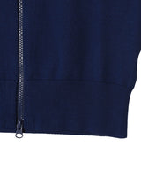 Knitted Firebird Track Top-adidas-Forget-me-nots Online Store