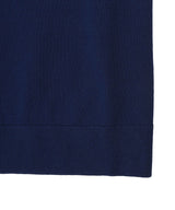 Knitted Tee-adidas-Forget-me-nots Online Store