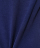 Knitted Tee-adidas-Forget-me-nots Online Store