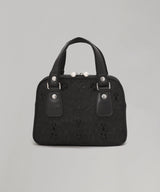 Sr Airliner S-adidas-Forget-me-nots Online Store