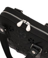 Sr Airliner S-adidas-Forget-me-nots Online Store