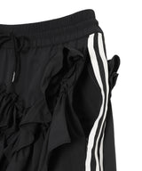 Sr Frill Pants-adidas-Forget-me-nots Online Store