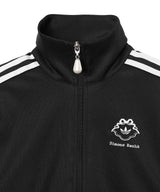 Sr Tulle Jkt S-adidas-Forget-me-nots Online Store
