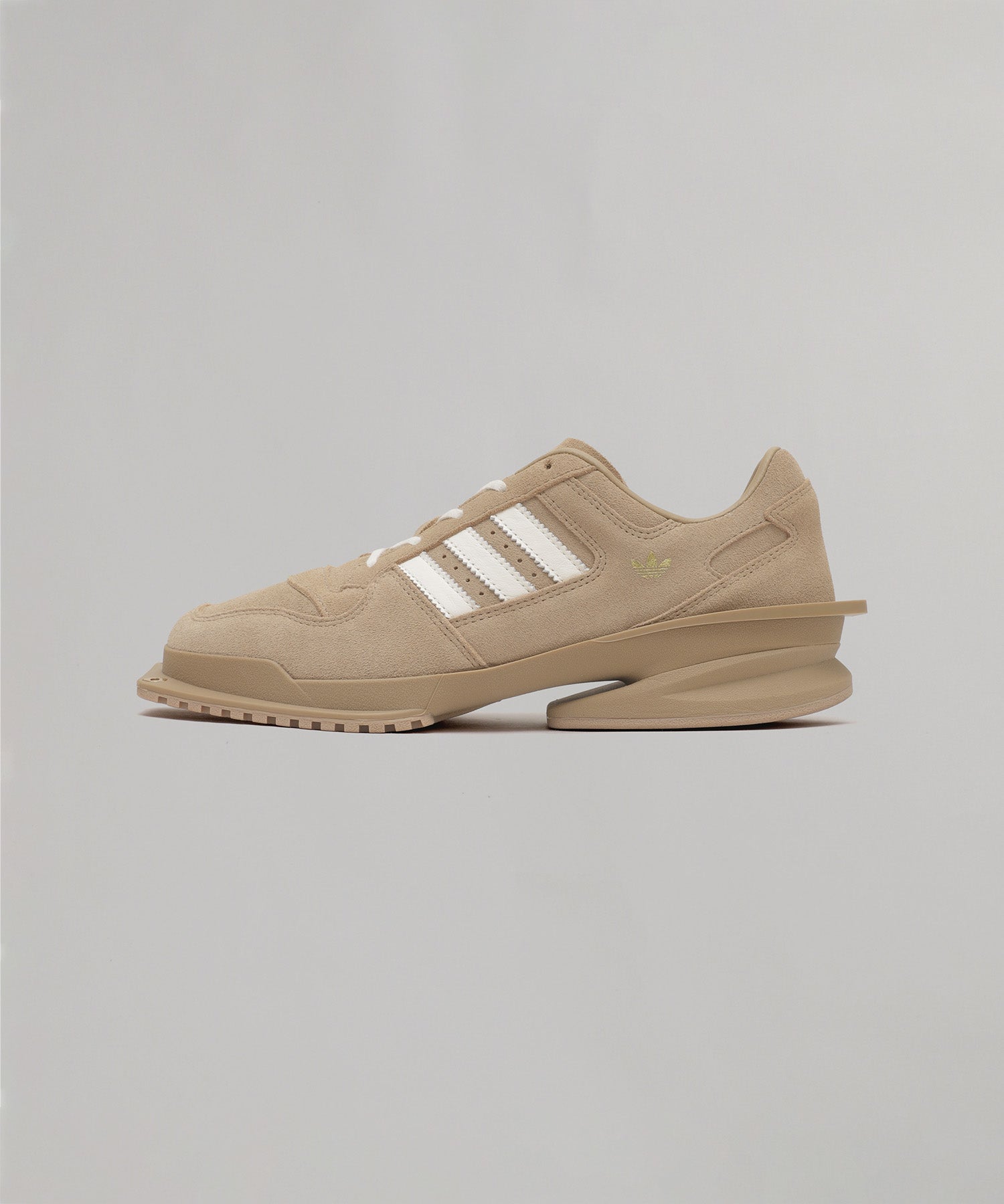 Forum Sq W｜アディダス(adidas)｜Forget-me-nots Online Store
