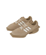 Forum Sq W-adidas-Forget-me-nots Online Store