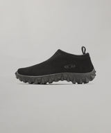 Snowclog Og