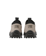 Snowclog Og