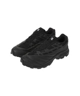 Xt-Evo-SALOMON-Forget-me-nots Online Store