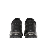 Xt-4 Og Gtx