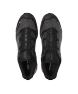 Xt-4 Og Gtx