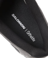 Xt-4 Og Gtx