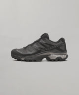 Xt-4 Og Gtx