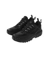 Acs Pro-SALOMON-Forget-me-nots Online Store