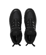 Acs Pro-SALOMON-Forget-me-nots Online Store