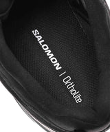 Acs Pro-SALOMON-Forget-me-nots Online Store