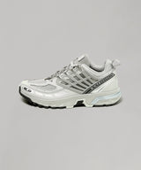 Acs Pro-SALOMON-Forget-me-nots Online Store