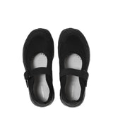 Rx Marie-Jeanne-SALOMON-Forget-me-nots Online Store