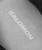 Rx Marie-Jeanne-SALOMON-Forget-me-nots Online Store